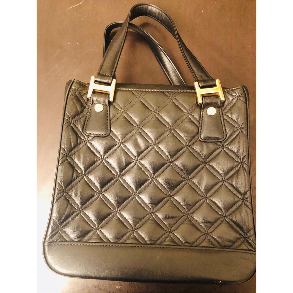 💯 Authentic MCM Bag - Picture 2 of 7